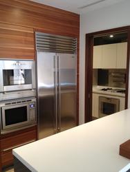 The Orchard Residences (D9), Apartment #124131792